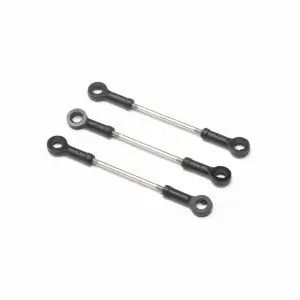 Swashplate Linkage Set: InFusion 210