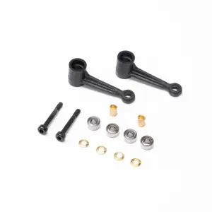 Rotor Linkage Set: InFusion 210