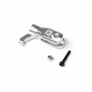 Main Rotor Blade Grip: InFusion 210