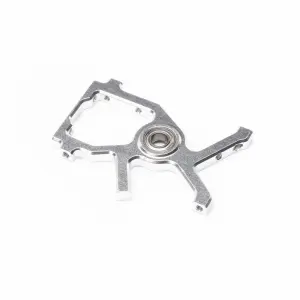 Upper Bearing Block: InFusion 210