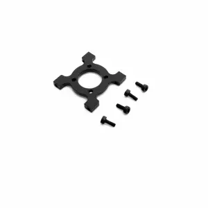 Motor Mount: InFusion 210