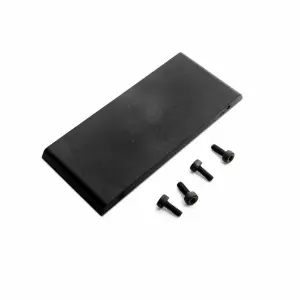 Battery Tray: InFusion 210
