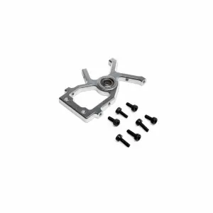 Lower Bearing Block: InFusion 210
