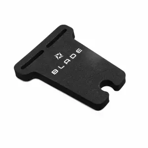 Foam Blade Holder: InFusion 210