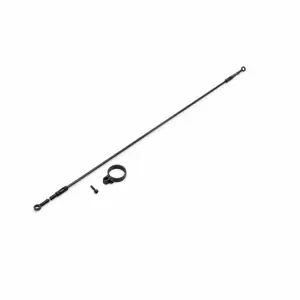 Tail Pushrod: InFusion 210 BDC