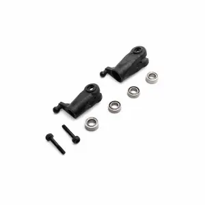 Tail Rotor Grip Set: InFusion 210