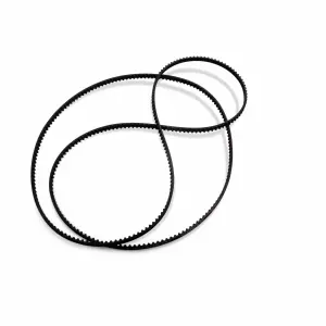 Drive Belt: InFusion 210 BDC