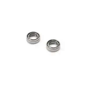 Ball Bearing 4 x 7 x 2mm