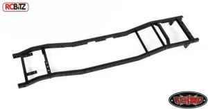 RC4WD Trail Finder 2 Chassis Set
