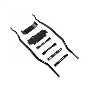 RC4WD Trail Finder 3 Chassis Set RC4WD