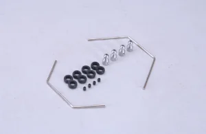 Anti-Roll Bar - CT4/CT5 ** CLEARANCE **