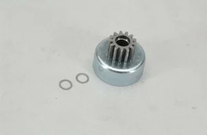 Clutch Bell (13T)Fun Factor/MG10&16 ** CLEARANCE **