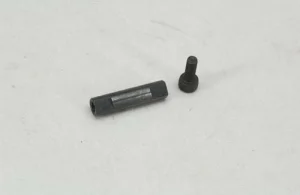 Fr Bevel Gear Shaft F.Factor/All NX ** CLEARANCE **