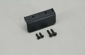 Bumper (Fr or Rr) Fun Factor/All NX ** CLEARANCE **