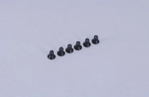 Countersunk Screw 3x5mm (6)