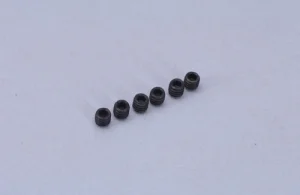 Set Screw 4x4mm (6)