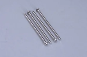 Truss Head Screw 3x52mm (4)