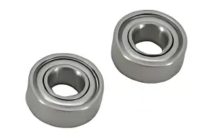 Ball Bearing 5x11x4mm (2)