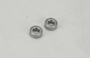 Ball Bearing 5x11x4mm (2)
