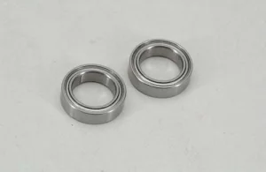 Ball Bearing 10x15x4mm (2)