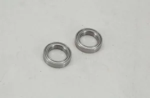 Ball Bearing 12x18x4mm (2)
