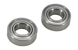 Ball Bearing 8 X 16 X 5mm