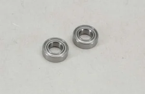 Ball Bearing 8 X 16 X 5mm