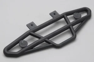 Front Bumper - Matrix 5-MT ** CLEARANCE **