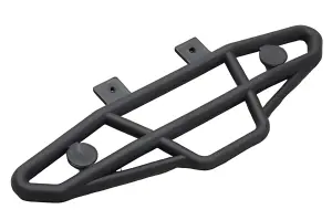 Front Bumper - Matrix 5-MT