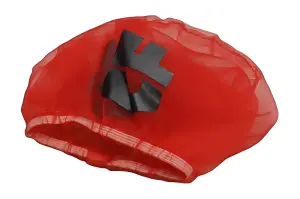 Dust Proof Cover(Air Filter)Matrix5