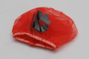 Dust Proof Cover(Air Filter)Matrix5 ** CLEARANCE **