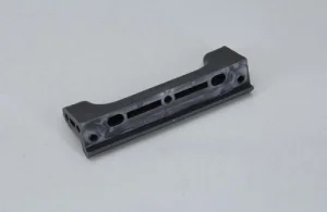 Lower Bracket - GST7.7/GSR5.0 ** CLEARANCE **