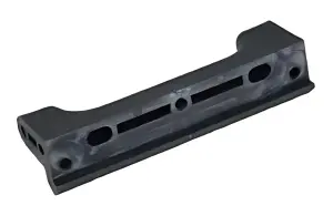 Lower Bracket - GST7.7/GSR5.0