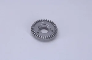 Ring Bevel Gear - ME16/MG10/MG16 ** CLEARANCE **