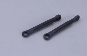 Front Upper Suspension Arms - ME16/MG16 ** CLEARANCE **