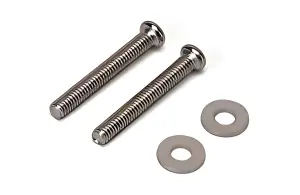 Ripmax Phase 5E - Wing Fixing Bolt Set