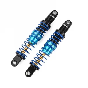 RC4WD King Off-Road Racing Shocks 80mm (2)