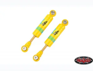 RC4WD Bilstein B6 4600 Series Shock Absorbers (60mm)