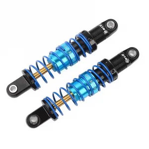 RC4WD King Off-Road Racing Shocks 70mm (2)