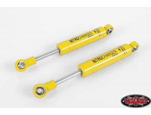 RC4WD 80mm Old Man Emu Nitrocharger Sport Shock by ARB