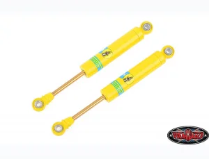 RC4WD Bilstein Sz Series Shock Absorbers (90mm)