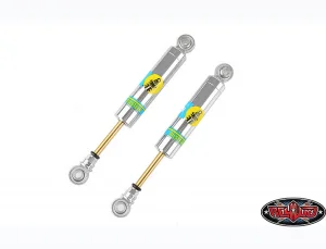 RC4WD Bilstein Sz Series Shock Absorbers (80mm)