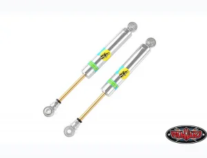 RC4WD Bilstein Sz Series Shock Absorbers (60mm)