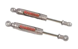 RC4WD Rancho RS9000 XL Shock Absorbers 90mm RC4WD