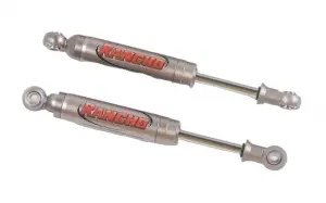 RC4WD Rancho RS9000 XL Shock Absorbers 90mm RC4WD