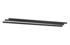 Antenna Tube (3pcs)