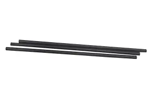 Antenna Tube (3pcs)