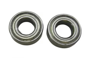 Ball Bearing(6 x 12 x 4mm) (2)