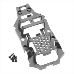 Battery Frame Vista UAV