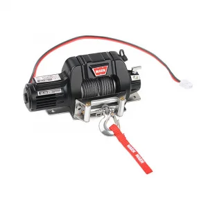 RC4WD RC4WD 1:10 Mini Warn 9.5Cti Winch